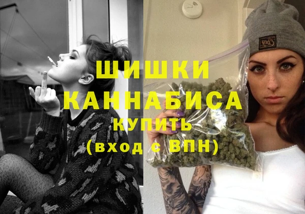 дмт Михайловск