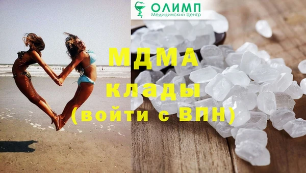 кокс Наволоки