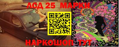 мяу мяу мука Гусь-Хрустальный