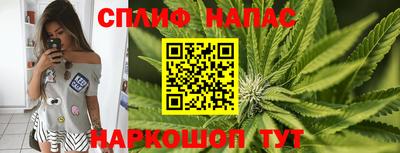 мдма Гусев