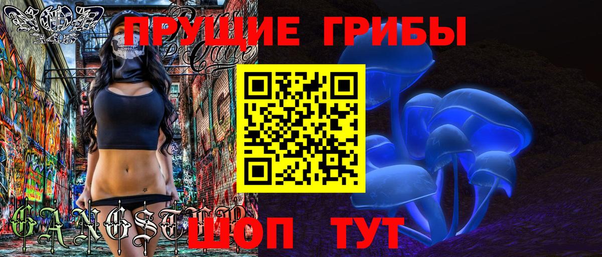 Нижний Тагил  Псилоцибиновые грибы Magic Shrooms  Вход с VPN 